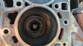 Ford Ranger Wildtrek 3,2 TDCI Automatik Gris - thumbnail 13