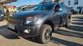 Ford Ranger Wildtrek 3,2 TDCI Automatik Gris - thumbnail 1