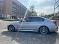 BMW 335 i High Executive ORGINEEL NL AUTO NAP! Grijs - thumbnail 1