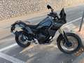 Yamaha Ténéré 700 Explorer Edition Grigio - thumbnail 1