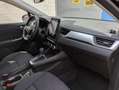 Renault Captur 1.3 Mild Hybrid 160 Techno|Groot-Navi|Adapt.Cruise Negro - thumbnail 29