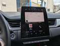 Renault Captur 1.3 Mild Hybrid 160 Techno|Groot-Navi|Adapt.Cruise Negro - thumbnail 20