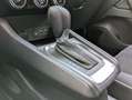 Renault Captur 1.3 Mild Hybrid 160 Techno|Groot-Navi|Adapt.Cruise Negro - thumbnail 27