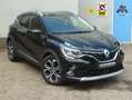 Renault Captur 1.3 Mild Hybrid 160 Techno|Groot-Navi|Adapt.Cruise Negro - thumbnail 9