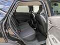 Renault Captur 1.3 Mild Hybrid 160 Techno|Groot-Navi|Adapt.Cruise Negro - thumbnail 30