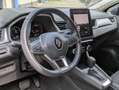Renault Captur 1.3 Mild Hybrid 160 Techno|Groot-Navi|Adapt.Cruise Negro - thumbnail 15