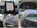 Renault Captur 1.3 Mild Hybrid 160 Techno|Groot-Navi|Adapt.Cruise Negro - thumbnail 5