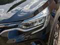 Renault Captur 1.3 Mild Hybrid 160 Techno|Groot-Navi|Adapt.Cruise Negro - thumbnail 13