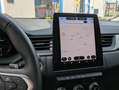 Renault Captur 1.3 Mild Hybrid 160 Techno|Groot-Navi|Adapt.Cruise Negro - thumbnail 25
