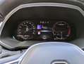 Renault Captur 1.3 Mild Hybrid 160 Techno|Groot-Navi|Adapt.Cruise Negro - thumbnail 19
