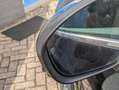Renault Captur 1.3 Mild Hybrid 160 Techno|Groot-Navi|Adapt.Cruise Negro - thumbnail 12