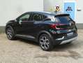 Renault Captur 1.3 Mild Hybrid 160 Techno|Groot-Navi|Adapt.Cruise Negro - thumbnail 10