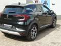 Renault Captur 1.3 Mild Hybrid 160 Techno|Groot-Navi|Adapt.Cruise Negro - thumbnail 11