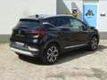 Renault Captur 1.3 Mild Hybrid 160 Techno|Groot-Navi|Adapt.Cruise Negro - thumbnail 2