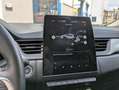 Renault Captur 1.3 Mild Hybrid 160 Techno|Groot-Navi|Adapt.Cruise Negro - thumbnail 24