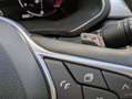 Renault Captur 1.3 Mild Hybrid 160 Techno|Groot-Navi|Adapt.Cruise Negro - thumbnail 18