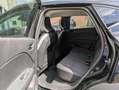 Renault Captur 1.3 Mild Hybrid 160 Techno|Groot-Navi|Adapt.Cruise Negro - thumbnail 31