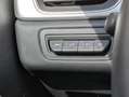Renault Captur 1.3 Mild Hybrid 160 Techno|Groot-Navi|Adapt.Cruise Negro - thumbnail 16