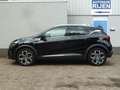 Renault Captur 1.3 Mild Hybrid 160 Techno|Groot-Navi|Adapt.Cruise Negro - thumbnail 7