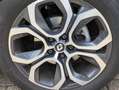 Renault Captur 1.3 Mild Hybrid 160 Techno|Groot-Navi|Adapt.Cruise Negro - thumbnail 14