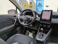 Renault Captur 1.3 Mild Hybrid 160 Techno|Groot-Navi|Adapt.Cruise Negro - thumbnail 4