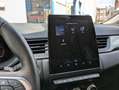 Renault Captur 1.3 Mild Hybrid 160 Techno|Groot-Navi|Adapt.Cruise Negro - thumbnail 23