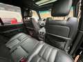 Land Rover Range Rover TDV8   VOLL Noir - thumbnail 13
