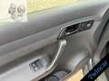 Volkswagen Caddy 1.6 TDI AUT MAXI KOELINRICHTING Grijs - thumbnail 11