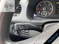 Volkswagen Caddy 1.6 TDI AUT MAXI KOELINRICHTING Grijs - thumbnail 17