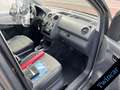 Volkswagen Caddy 1.6 TDI AUT MAXI KOELINRICHTING Grijs - thumbnail 9