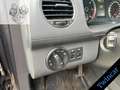Volkswagen Caddy 1.6 TDI AUT MAXI KOELINRICHTING Grijs - thumbnail 12