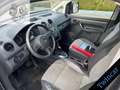 Volkswagen Caddy 1.6 TDI AUT MAXI KOELINRICHTING Grijs - thumbnail 10