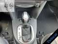 Volkswagen Caddy 1.6 TDI AUT MAXI KOELINRICHTING Grijs - thumbnail 15