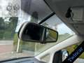 Volkswagen Caddy 1.6 TDI AUT MAXI KOELINRICHTING Grijs - thumbnail 16