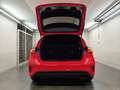 Ford Focus ST-Line 155pk Automaat -57641km - Garantie Rouge - thumbnail 8