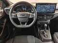 Ford Focus ST-Line 155pk Automaat -57641km - Garantie Rouge - thumbnail 3