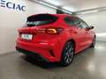 Ford Focus ST-Line 155pk Automaat -57641km - Garantie Rouge - thumbnail 9