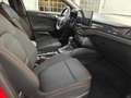 Ford Focus ST-Line 155pk Automaat -57641km - Garantie Rouge - thumbnail 10