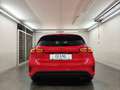 Ford Focus ST-Line 155pk Automaat -57641km - Garantie Rouge - thumbnail 7