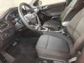 Ford Focus ST-Line 155pk Automaat -57641km - Garantie Rouge - thumbnail 4