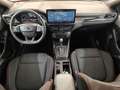 Ford Focus ST-Line 155pk Automaat -57641km - Garantie Rouge - thumbnail 5