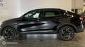 Renault Arkana 1.3 TCe 160ch mild hybrid esprit Alpine EDC -24 - thumbnail 8