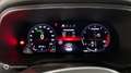 Renault Arkana 1.3 TCe 160ch mild hybrid esprit Alpine EDC -24 - thumbnail 10