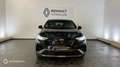 Renault Arkana 1.3 TCe 160ch mild hybrid esprit Alpine EDC -24 - thumbnail 2