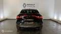 Renault Arkana 1.3 TCe 160ch mild hybrid esprit Alpine EDC -24 - thumbnail 6