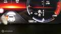 Renault Arkana 1.3 TCe 160ch mild hybrid esprit Alpine EDC -24 - thumbnail 9