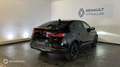 Renault Arkana 1.3 TCe 160ch mild hybrid esprit Alpine EDC -24 - thumbnail 5