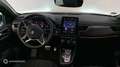 Renault Arkana 1.3 TCe 160ch mild hybrid esprit Alpine EDC -24 - thumbnail 11