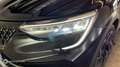 Renault Arkana 1.3 TCe 160ch mild hybrid esprit Alpine EDC -24 - thumbnail 17