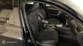 Renault Arkana 1.3 TCe 160ch mild hybrid esprit Alpine EDC -24 - thumbnail 15